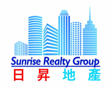 SUNRISE REALTY GROUP